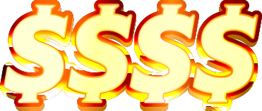 $$$$
